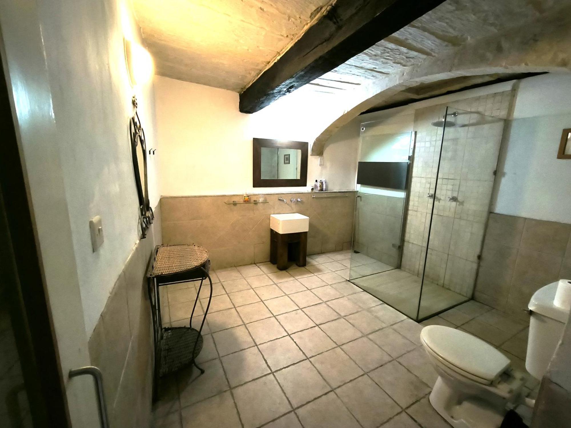 Stunning Valletta 3 Bedroom Town House Exterior photo